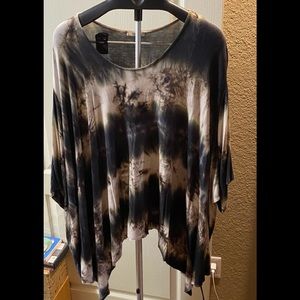 Jodifl tunic top